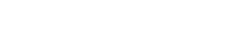 Miami Web Designers