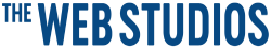 Miami Web Designers